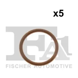 FA1 076.344.005