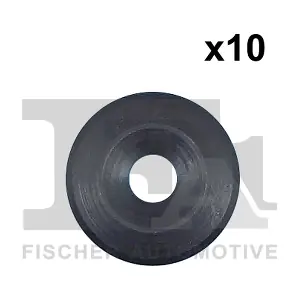 238.650.010 FA1