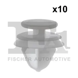 11-40045.10 FA1