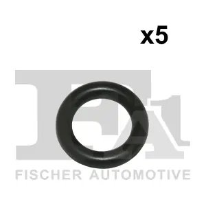 FA1 076.481.005
