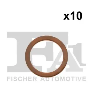 FA1 905.330.010