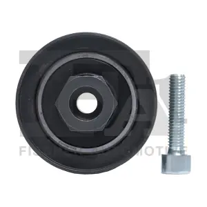 RW2105-902 FA1
