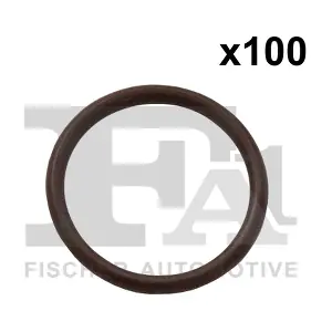 FA1 076549100