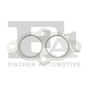 100-909 FA1