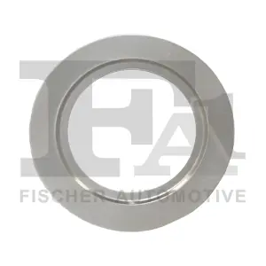 250-990 FA1