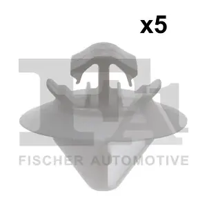 21-40038.5 FA1
