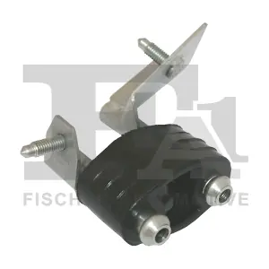 223944 FA1
