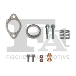 CC720125 FA1