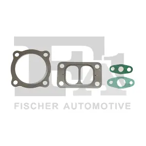 FA1 KT820320E