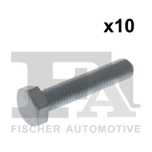 16044021 ALFAROME/FIAT/LANCI