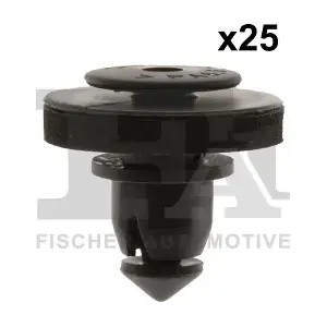 11-40035.25 FA1