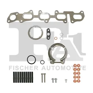 KT111370 FA1
