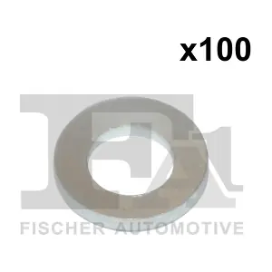 11194074 ALFAROME/FIAT/LANCI