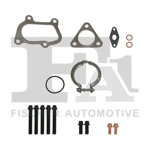KT120180 FA1