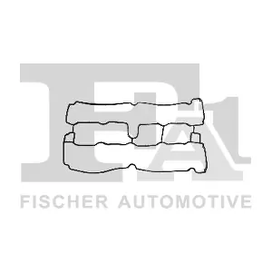 EP1200-903 FA1