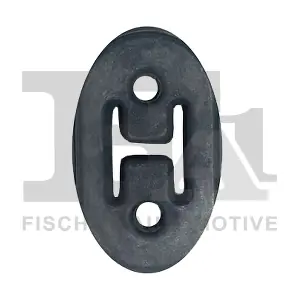 FA1 793901