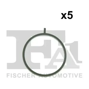 2810910060 MERCEDES-BENZ