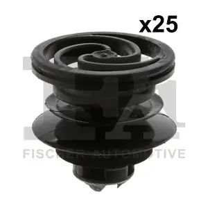 11-40008.25 FA1