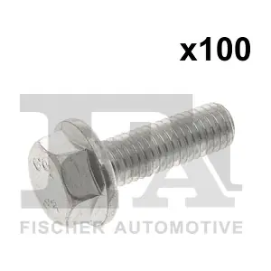 982-08-F24.100 FA1