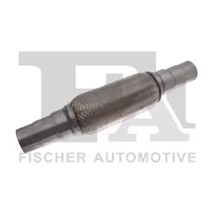 VW459-401 FA1