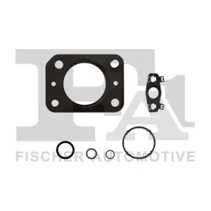 KT130730E FA1