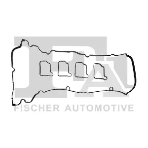 EP1400-907Z FA1