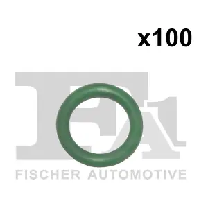 341.1025.100 FA1