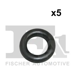 A0169971845 MERCEDES-BENZ