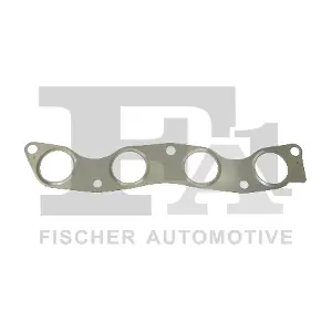 489-008 FA1