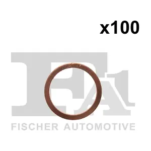 FA1 347.980.100
