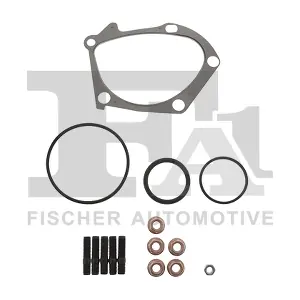 KT118-505 FA1
