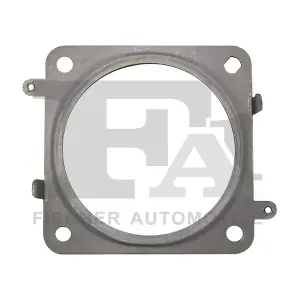 FA1 210-915