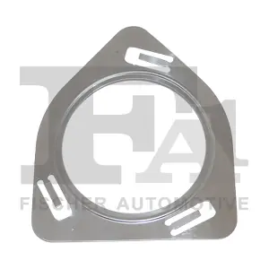 120-928 FA1