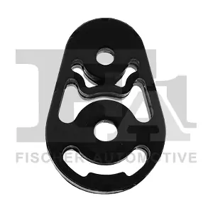 123944 FA1