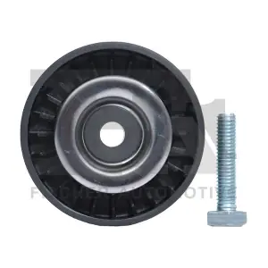 FA1 RZ1105-913