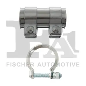 1610629780 ALFA ROMEO