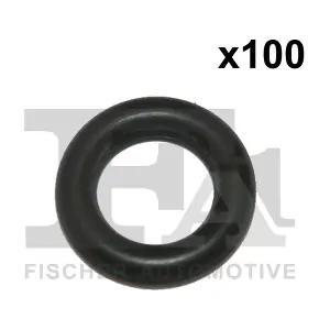 FA1 076.478.100