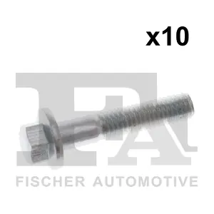 4710557 FORD