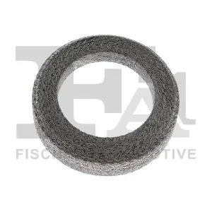 211-943 FA1