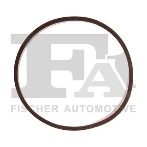 FA1 511-065