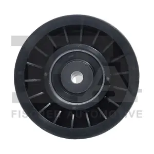 FA1 RR2205-901