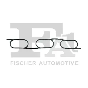 510-014 FA1