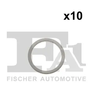 FA1 184.420.010