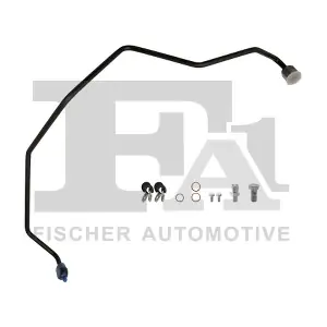 611901Z FA1