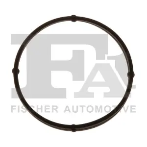 FA1 514018
