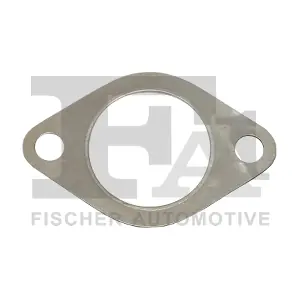 540-901 FA1