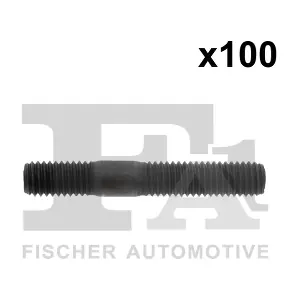 FA1 985-824.100