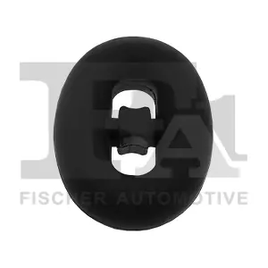 FA1 133-910