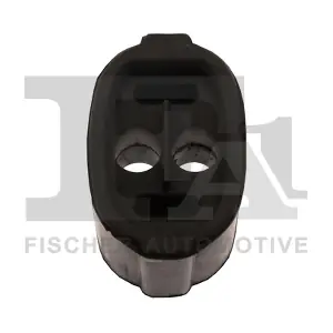 333-918 FA1