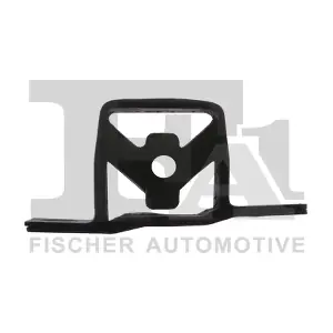 18215S84A11 HONDA